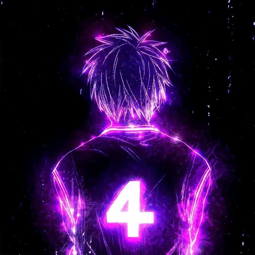 13KENZY avatar