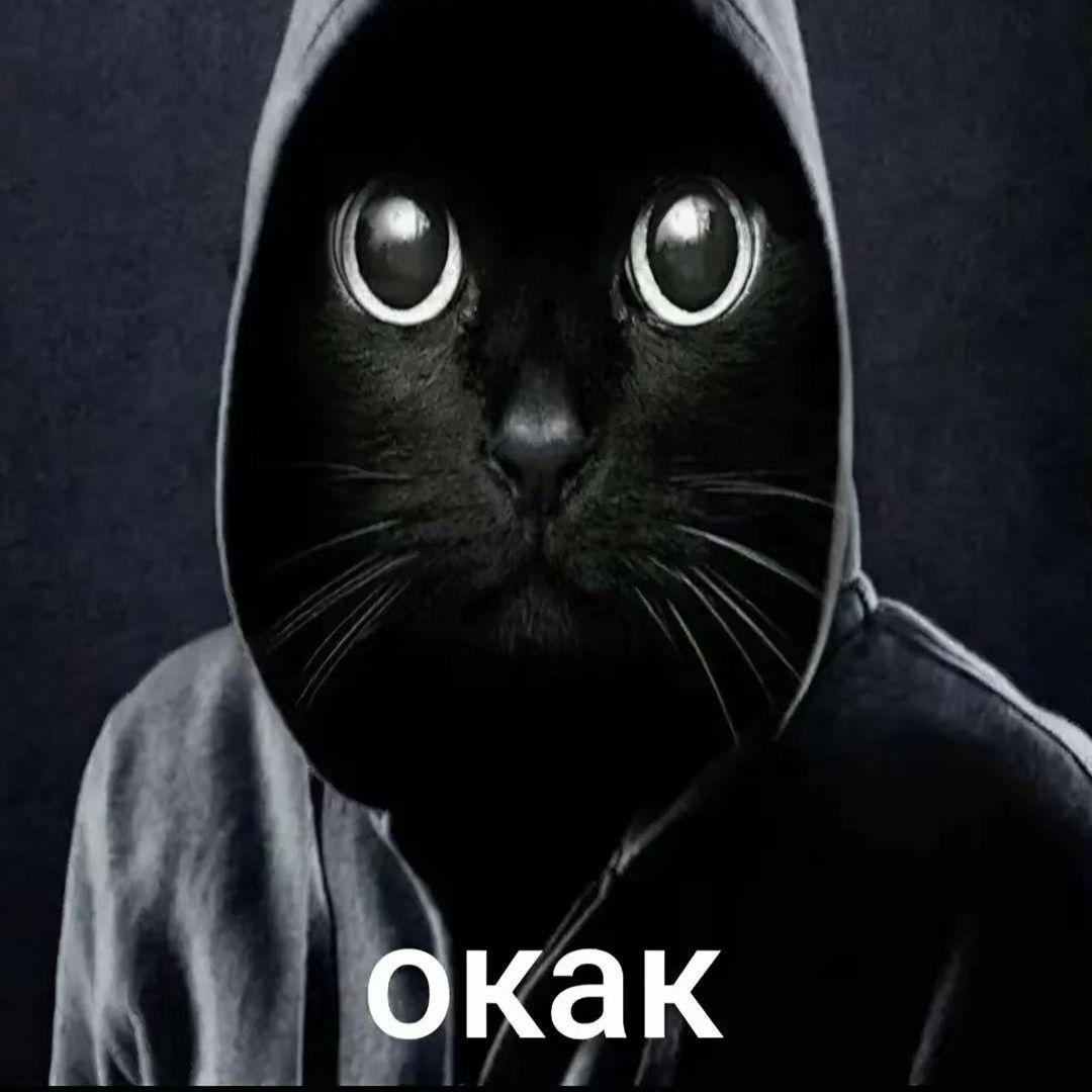 dant1kh
