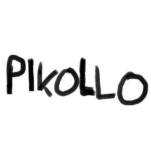 pikollo avatar