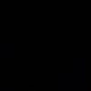Elisii-