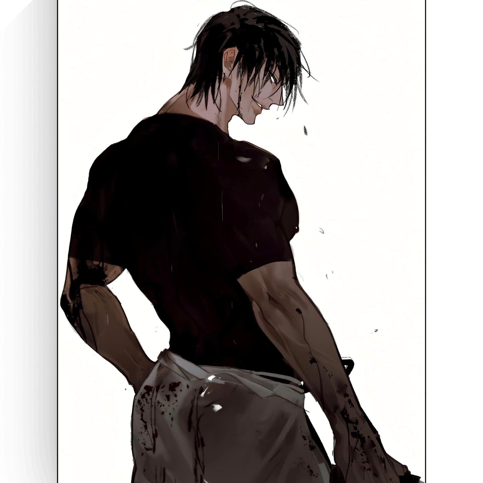 str8_- avatar