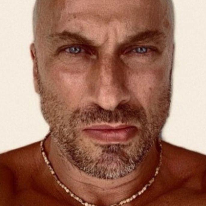 harati avatar