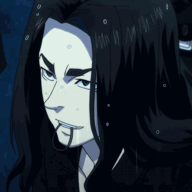 Vaka016 avatar