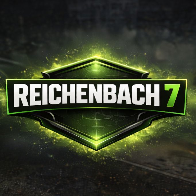 team_ReichenBach7