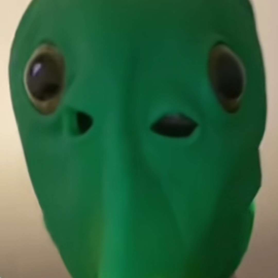 rireen4 FACEIT avatar