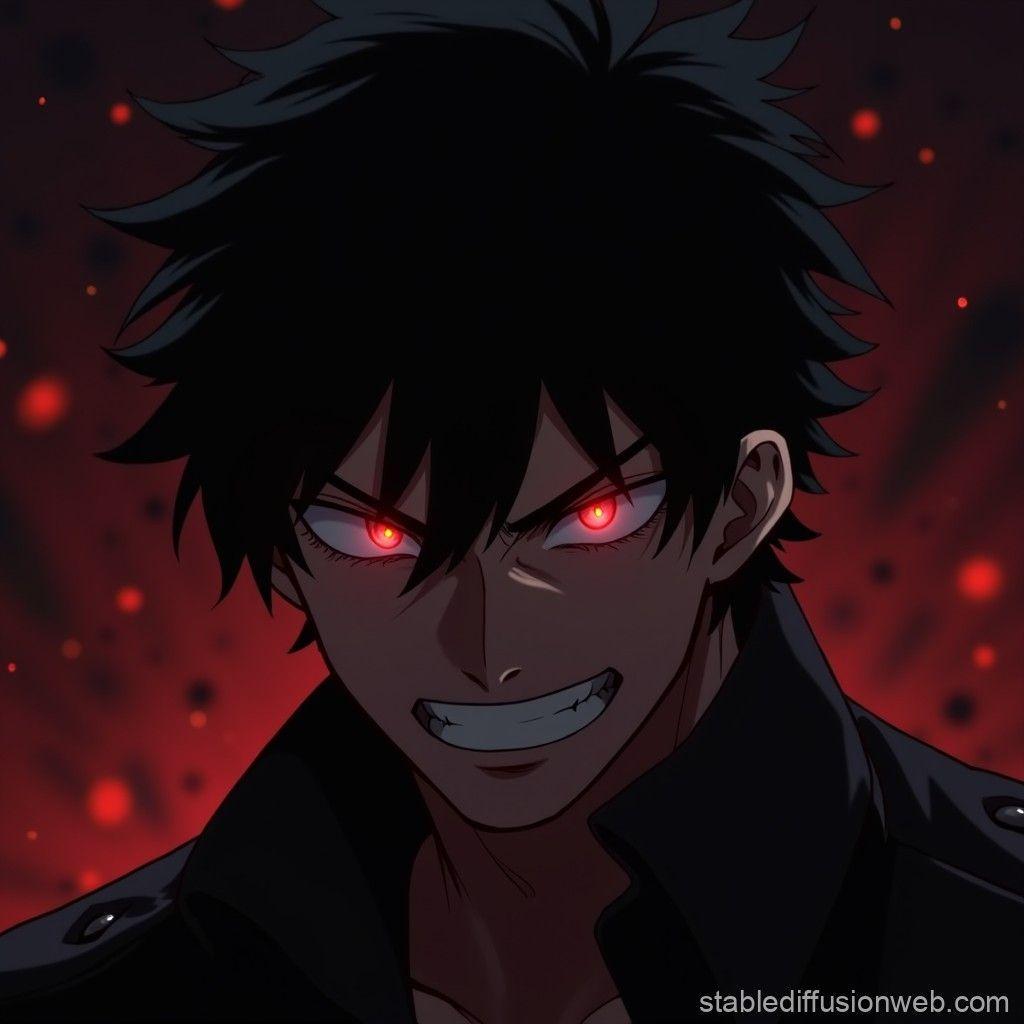 Zaxxby avatar
