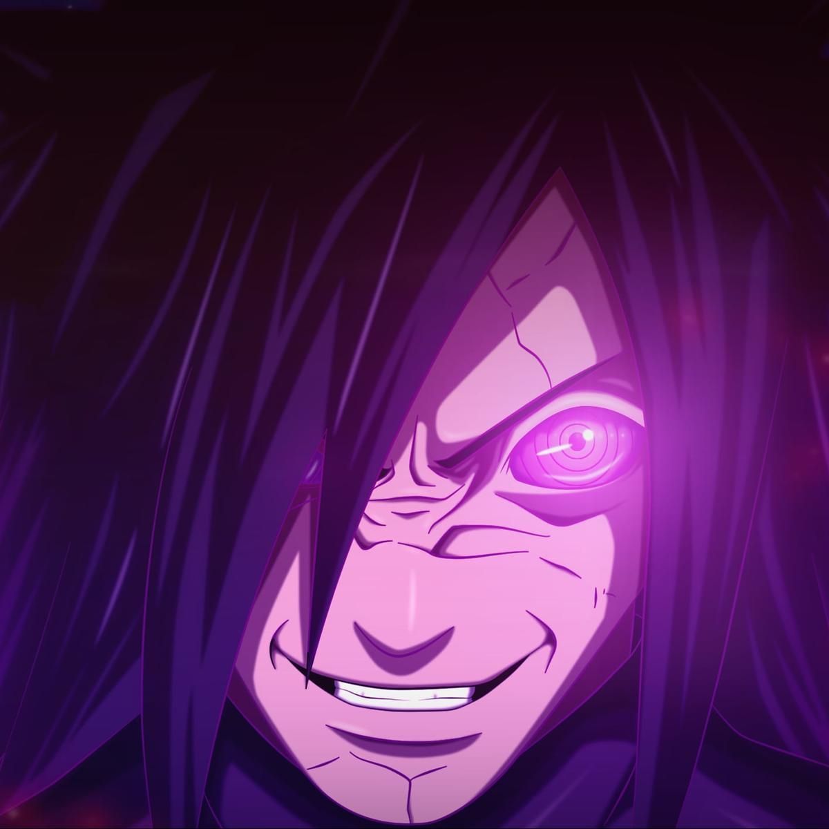 Faceit profile picture for @weirdos