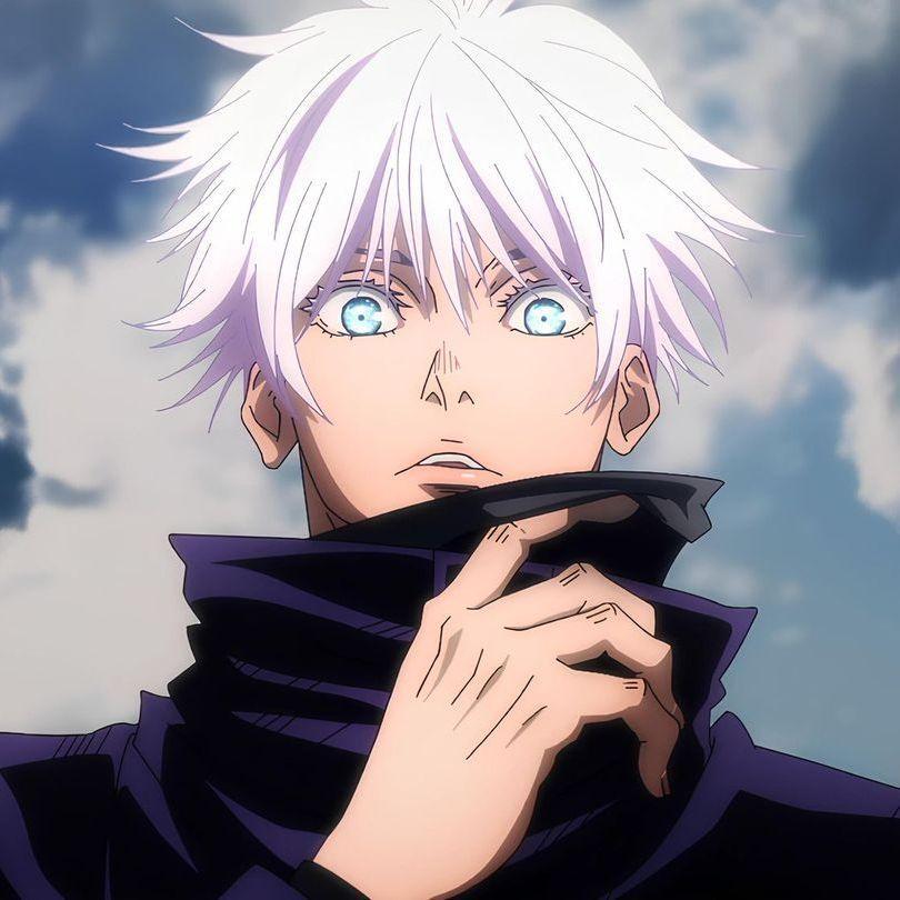 _Brakid_ avatar
