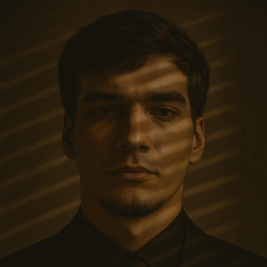 Moya-Tema avatar