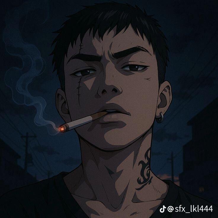 gg00we avatar