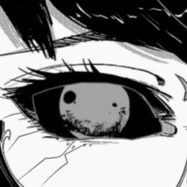 CryJey