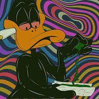 DAFFY02