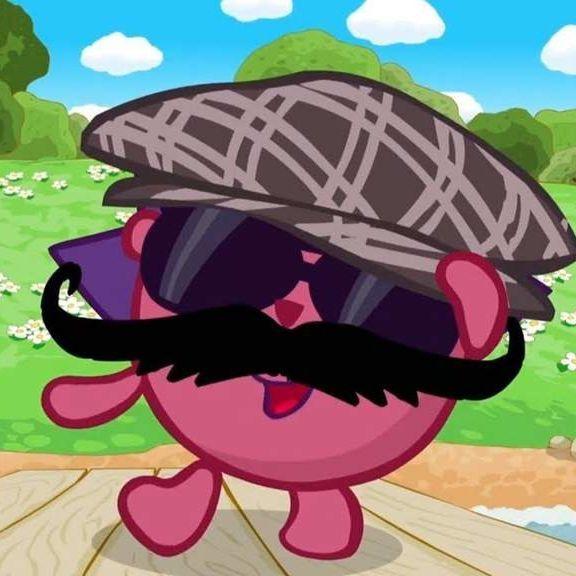 5hpionito avatar