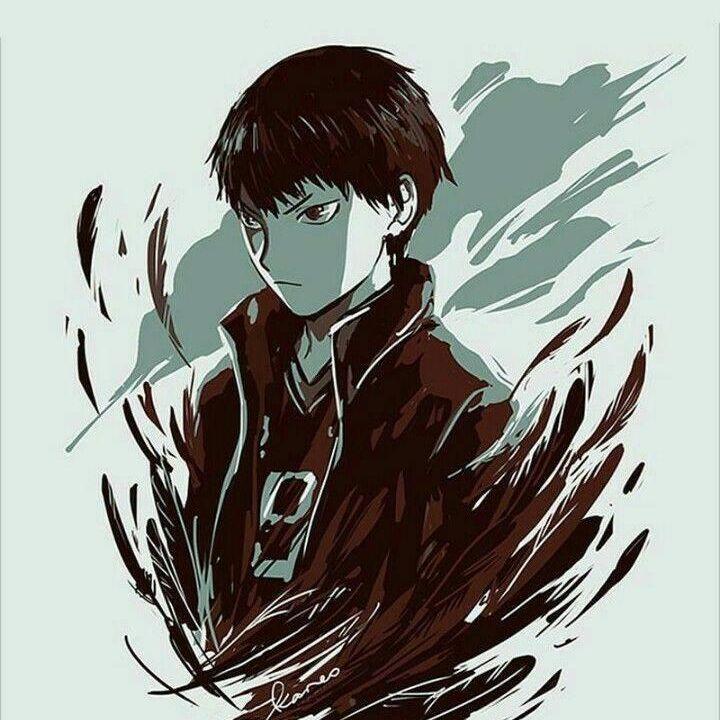 Zamgaa avatar