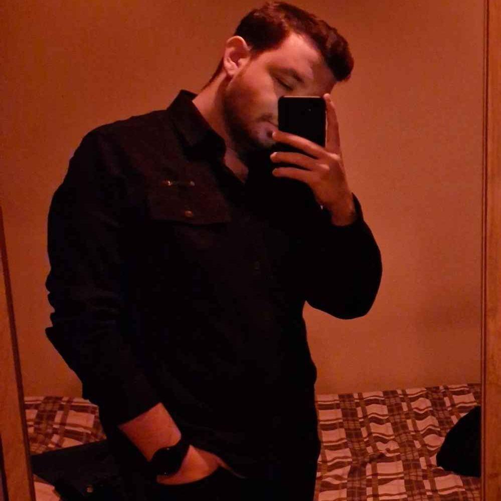 ArslaNKDC avatar