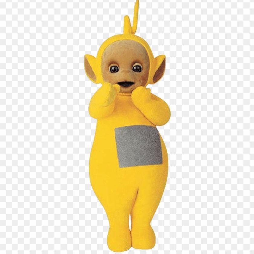 Medo3006 avatar