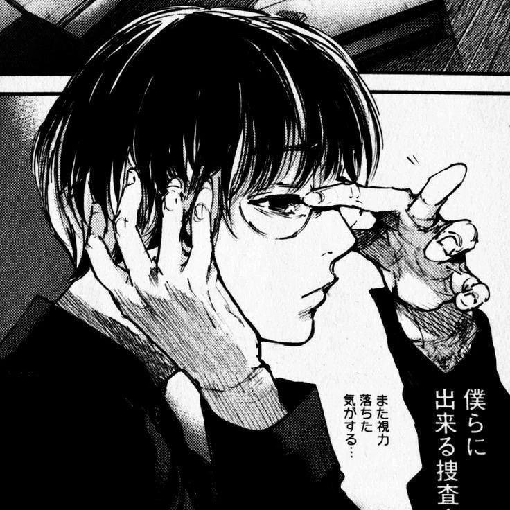 qeefty avatar