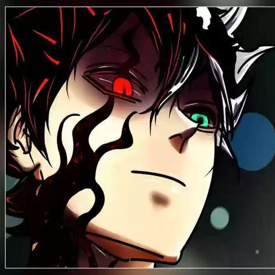 power2444 avatar