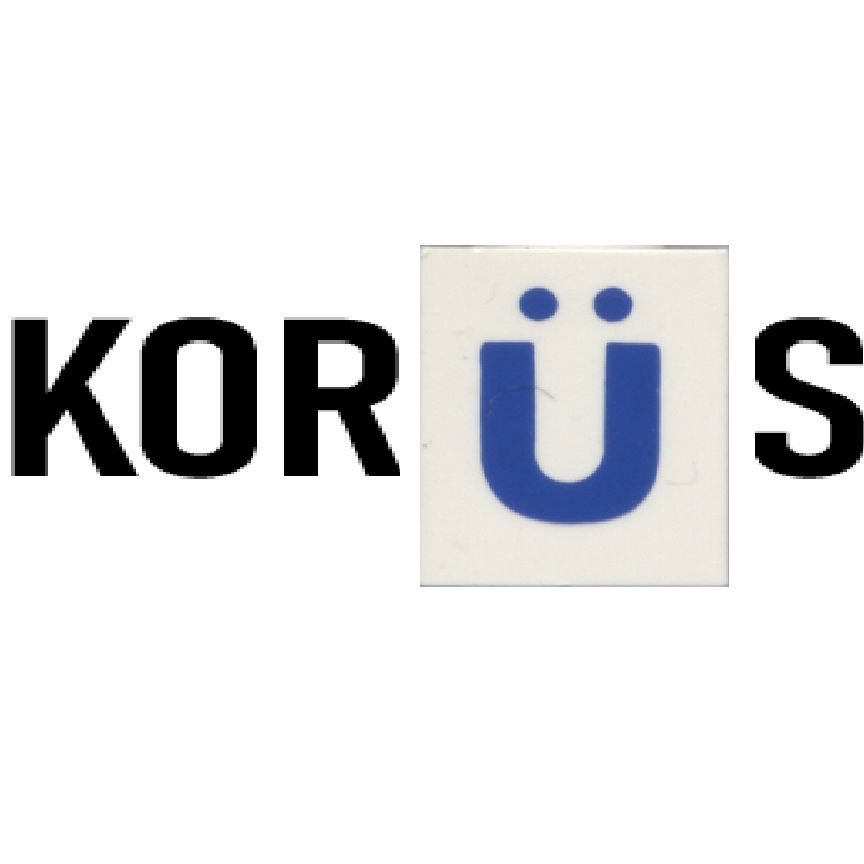 korusss121