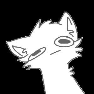 VyNexZz avatar