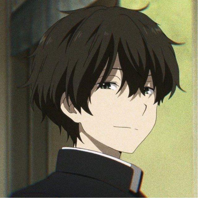 cl0ud323 avatar