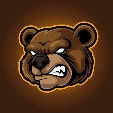 bEAr55555 avatar