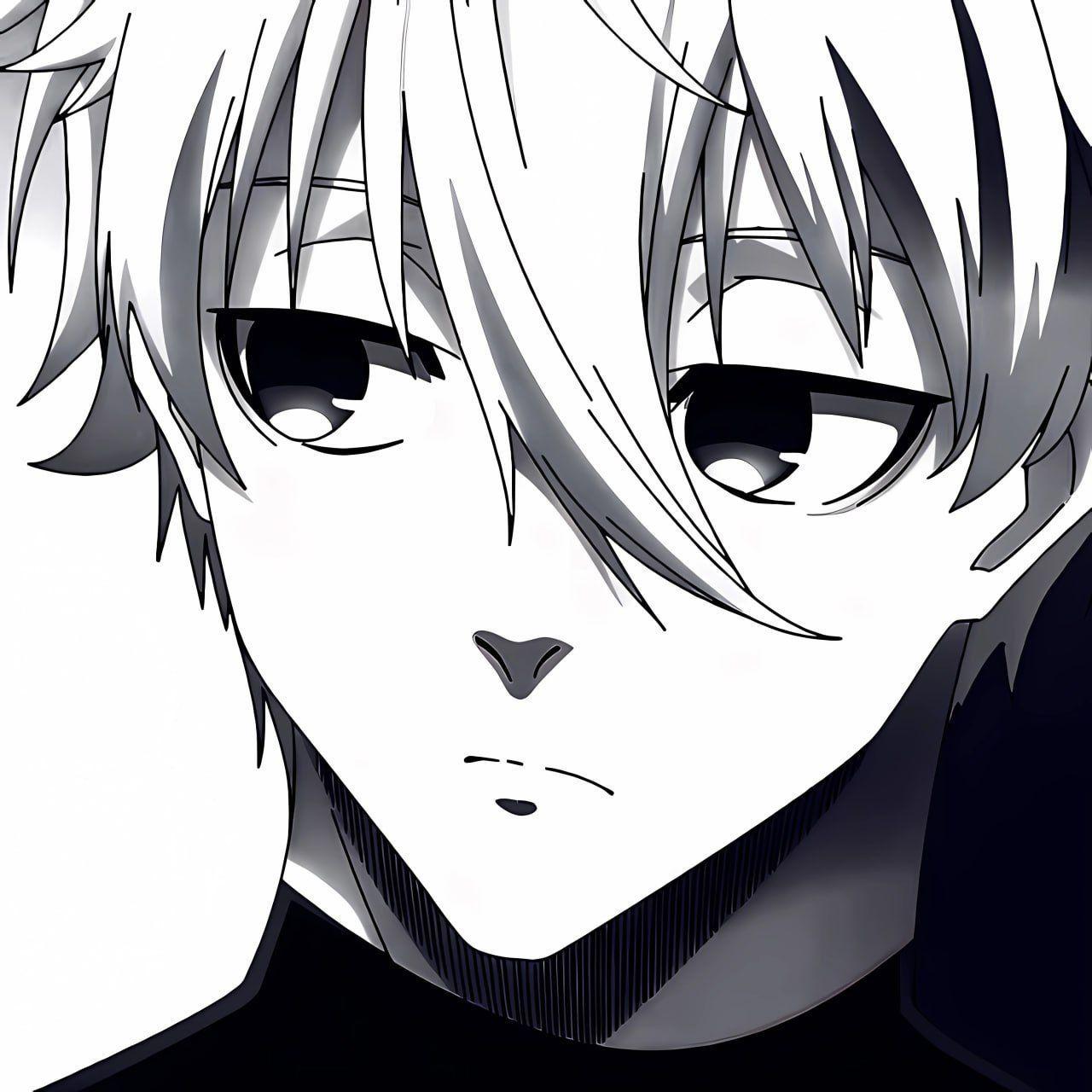 qweyed avatar