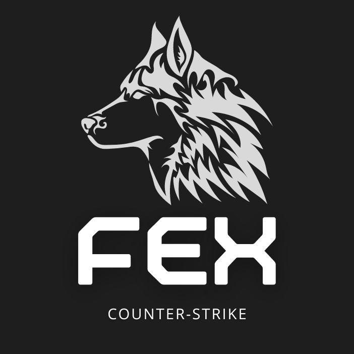 Fex0x