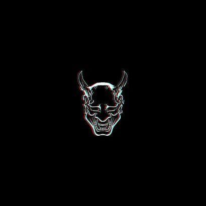 bigxillingz avatar
