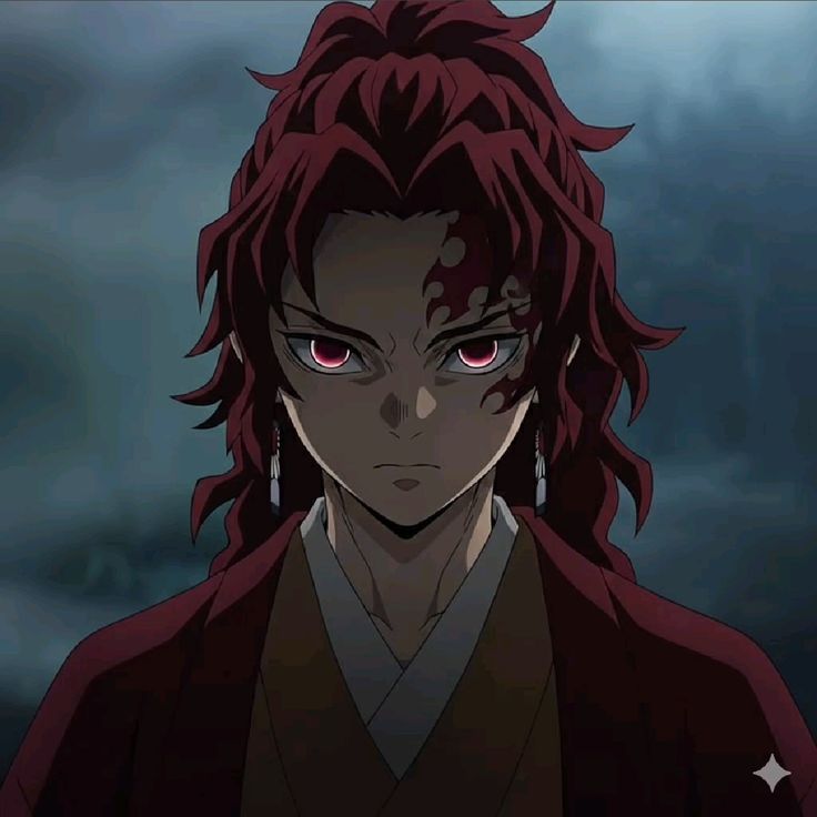 ZhMako