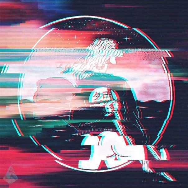 k3yreal avatar