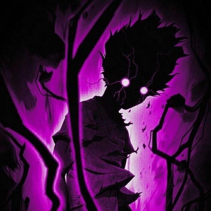 modanA avatar
