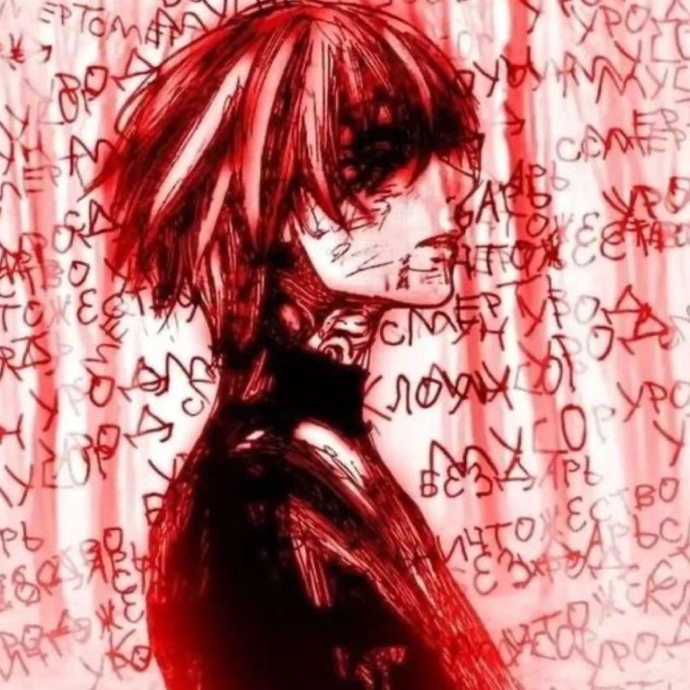_yOkoso avatar