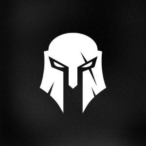 BRUTE