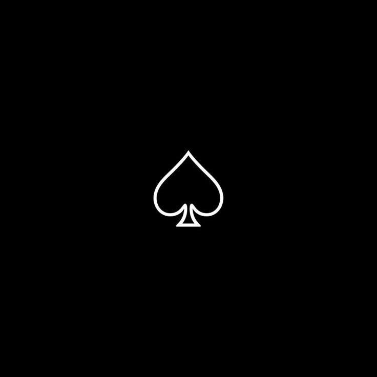 Dearchmaraa avatar