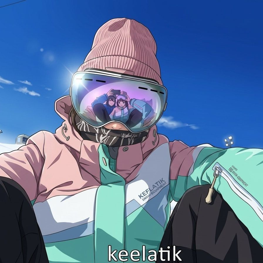 Keelat