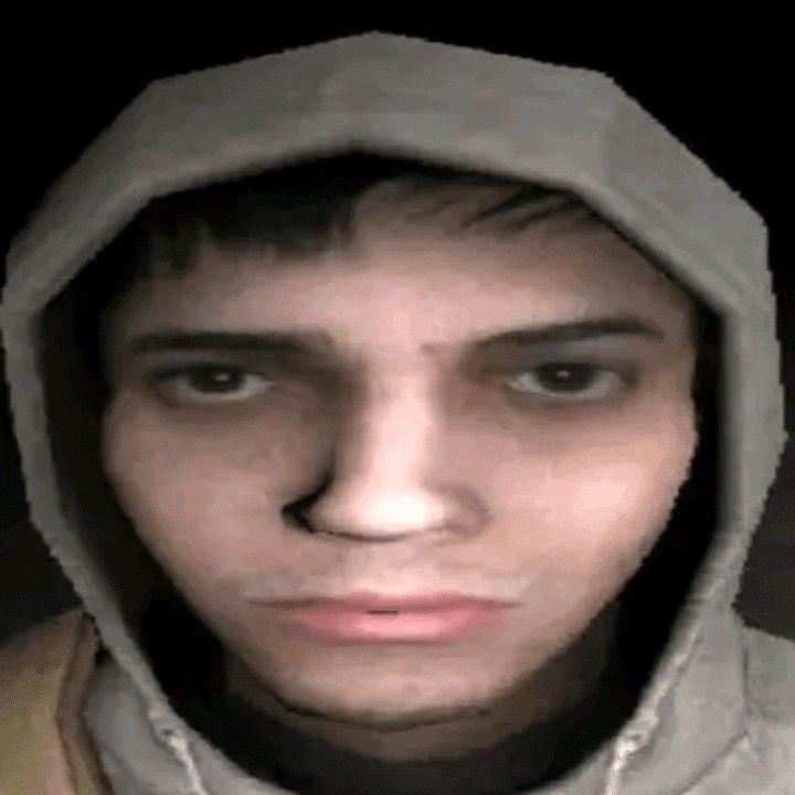 Solinov avatar