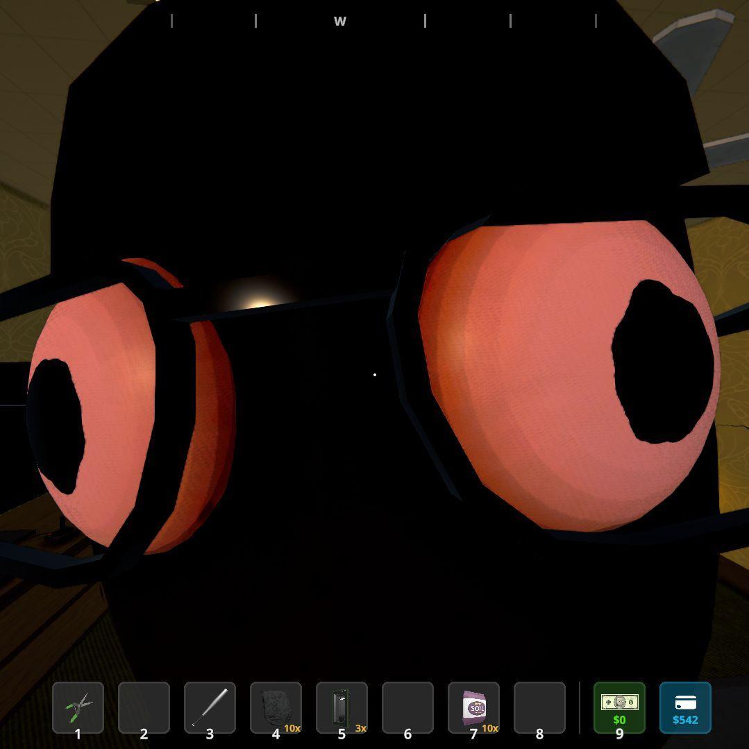 slaviky1 avatar