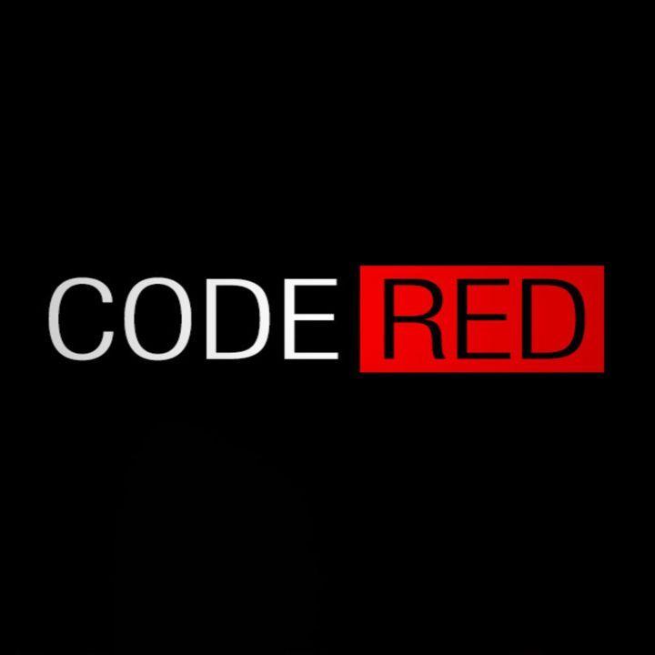 __codeRED__ avatar