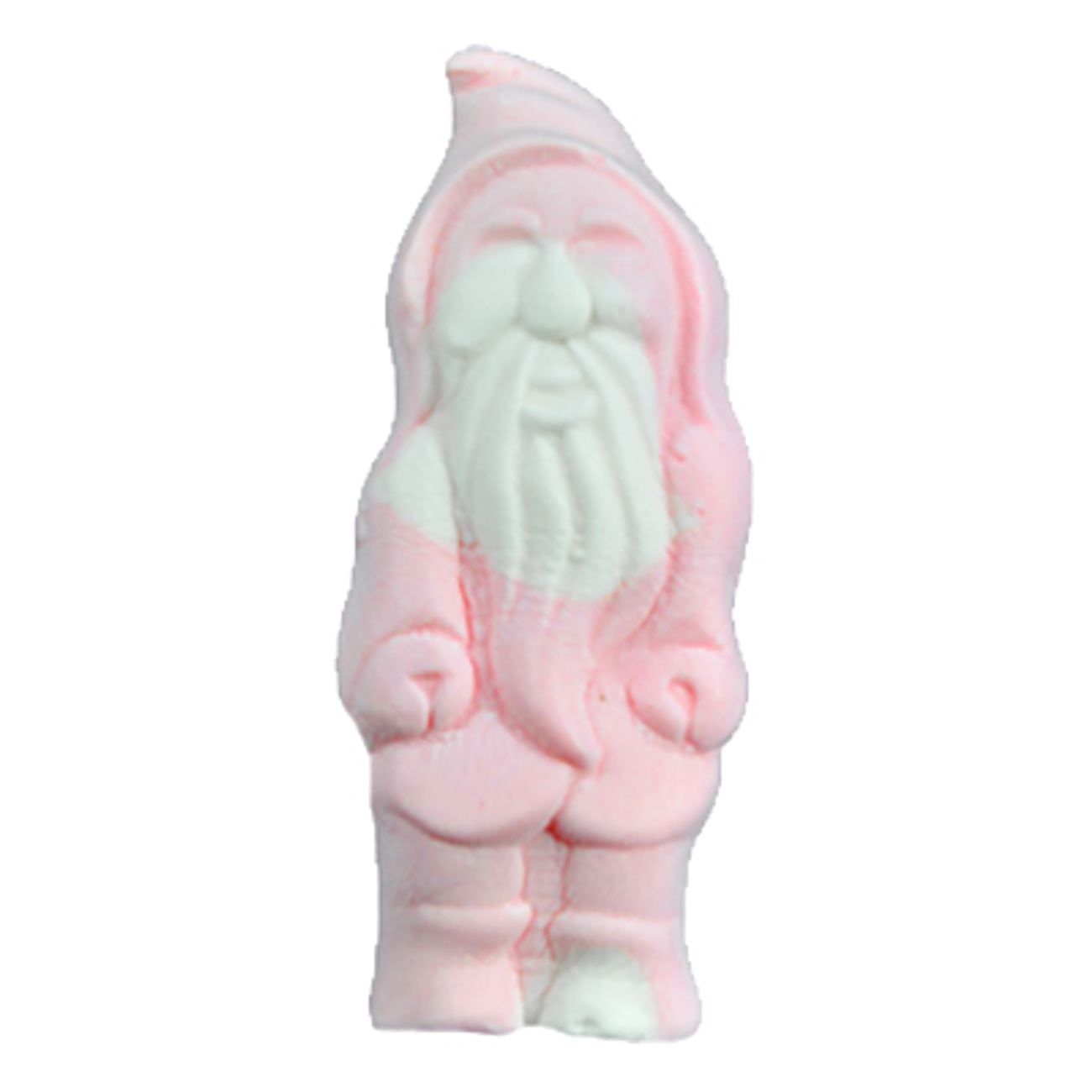 skumtomte2