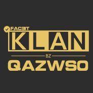 Player qazws0 avatar