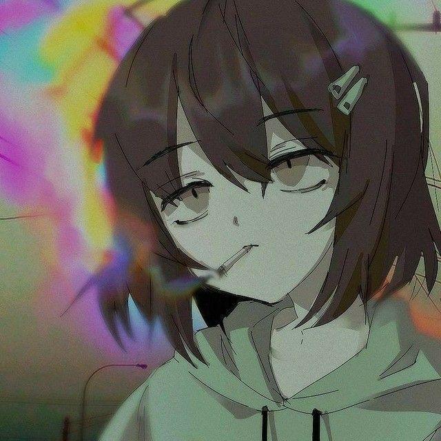 KaL1X_X avatar