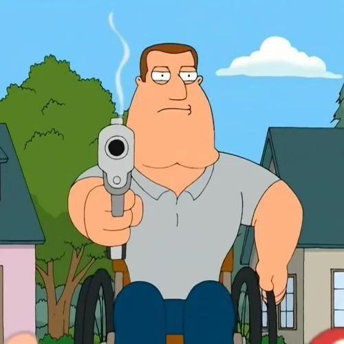zyse_ avatar