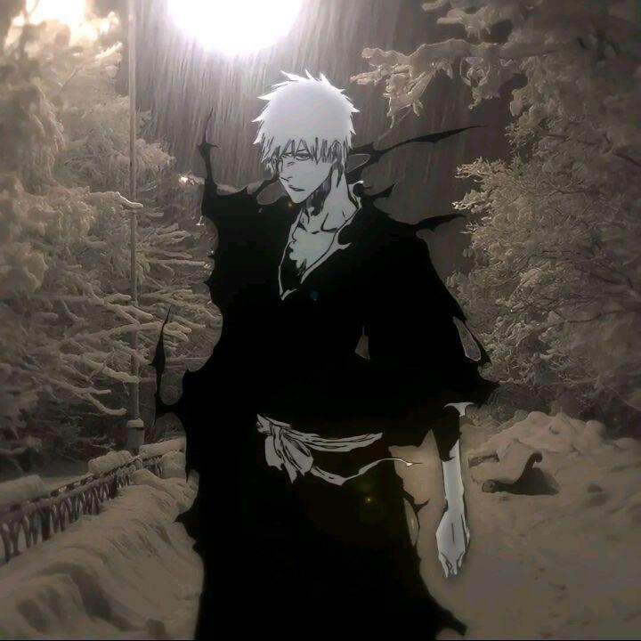 il0vexaanax avatar