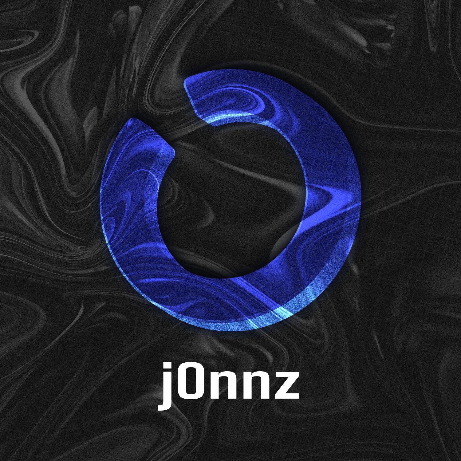 Player j0nnz84 avatar