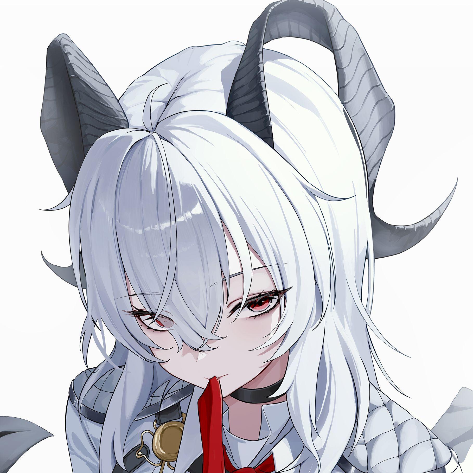 BLG_Bin avatar