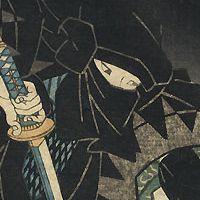 MJ1NN avatar
