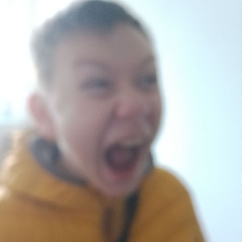 solmeut
