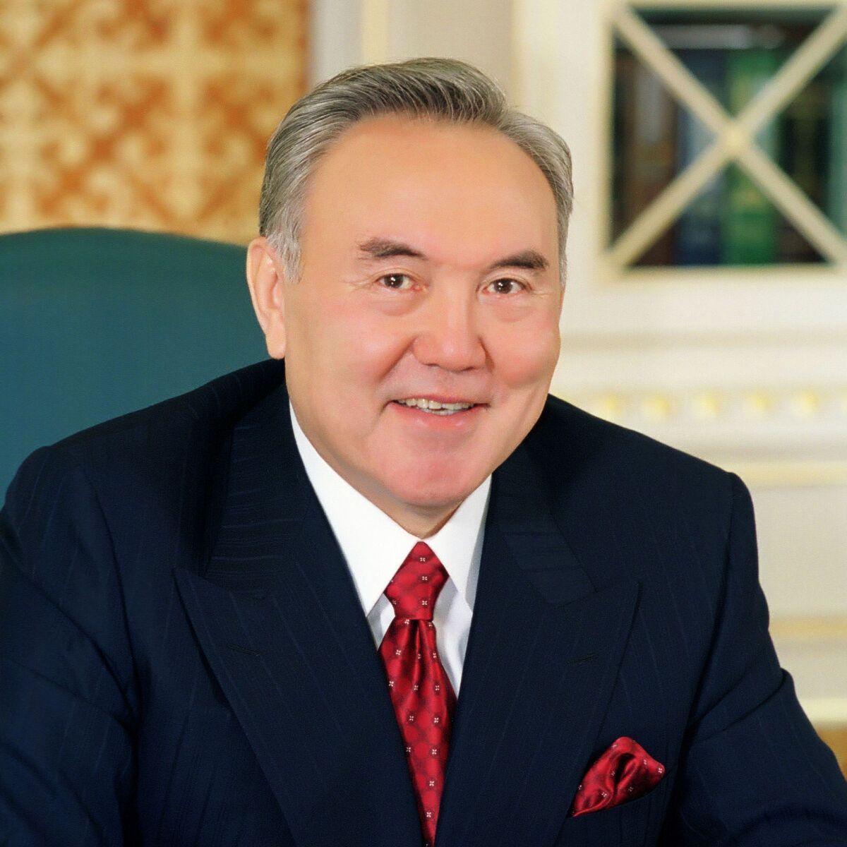 ADIKE_KAZAKH avatar