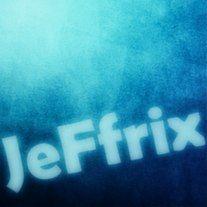 JeFfrix avatar